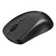 12. NATEC WIRELESS MOUSE HAWK 2 WIRELESS 3200DPI L