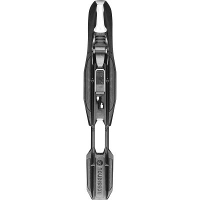4. ROSSIGNOL TOUR STEP IN cross-country bindings