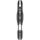 4. ROSSIGNOL TOUR STEP IN cross-country bindings