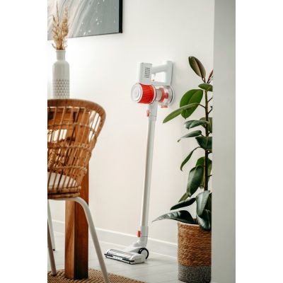 9. ADLER AD 7051 vacuum cleaner