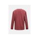 2. PEAK PERFORMANCE M Trail Longsleeve T-shirt, red