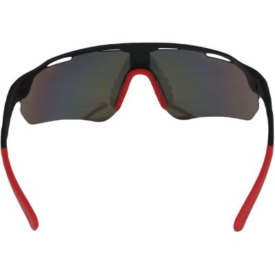 18. DUNLOP MULTICOLOR SUNGLASSES