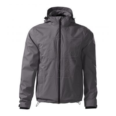 2. Jacket Malfini Pacific 3 in 1 M MLI-53336