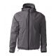 2. Jacket Malfini Pacific 3 in 1 M MLI-53336