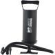 10. BESTWAY AIR HAMMER PUMP 14'' 36cm 62003/7802