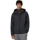 Men’s 4F M646 Softshell Jacket Anthracite 4FWAW26TSOFM646 22S