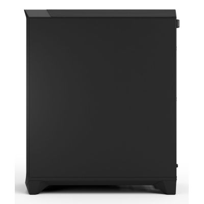 14. Fractal Design Meshify 3 Solid Case - ATX