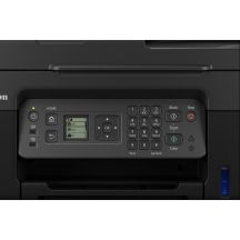 Canon PIXMA G4570 A4 Inkjet Printer 4800 x 1200 DPI Wi-Fi