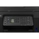 Canon PIXMA G4570 A4 Inkjet Printer 4800 x 1200 DPI Wi-Fi