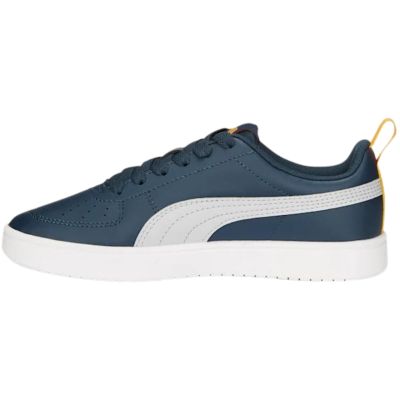 8. Puma Rickie Jr 384311 13 Shoes