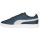 8. Puma Rickie Jr 384311 13 Shoes