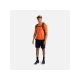 3. ROSSIGNOL Sidelhorn Tee Men’s Training T-Shirt, Gold