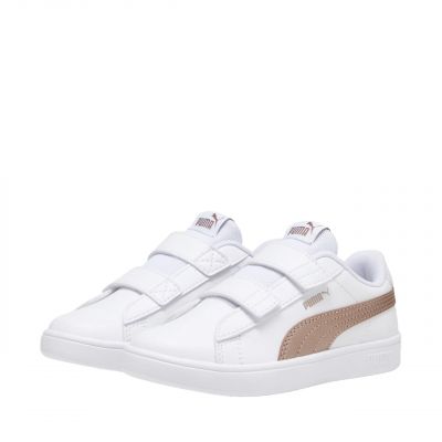 8. Puma Rickie Classic V PS Jr shoes 394253 04