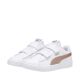 8. Puma Rickie Classic V PS Jr shoes 394253 04