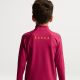 4. Nike FC Barcelona Drill Top II2421-621 sweatshirt