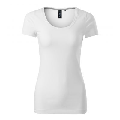 3. Malfini Action W T-shirt MLI-15200