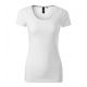 3. Malfini Action T-shirt W MLI-15200