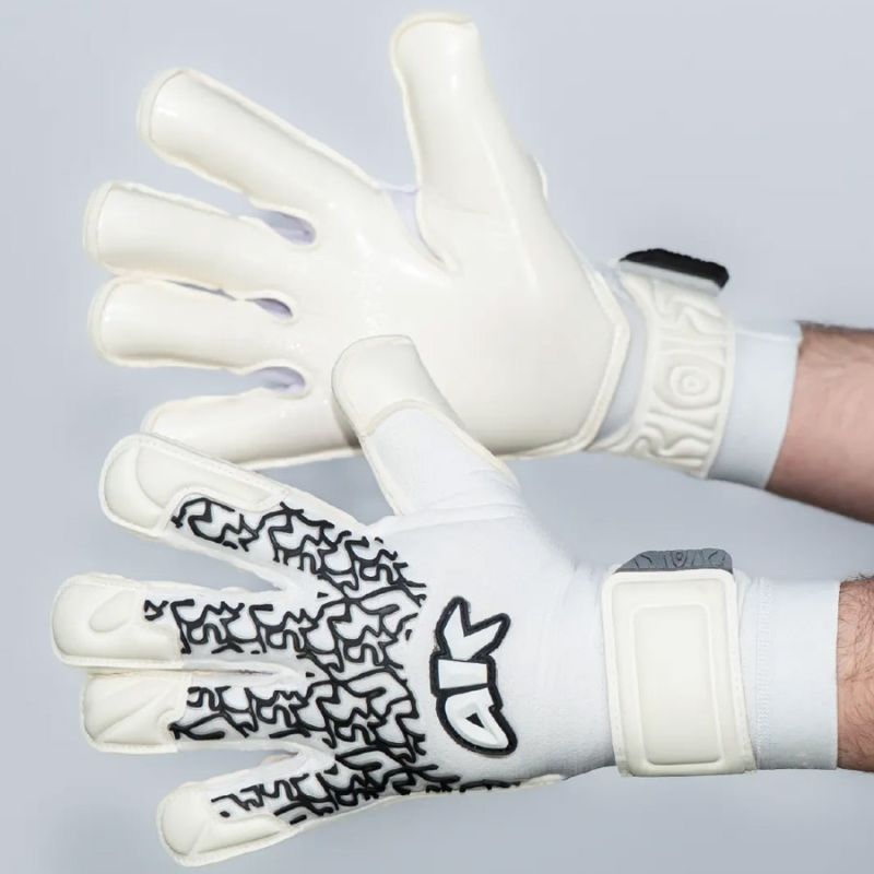 4. 4keepers Soft Arbor RF2G Gloves S1028437