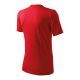 2. Adler Heavy U MLI-11007 T-shirt