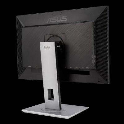 10. MONITOR ASUS 24" PA248QV ProArt