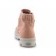 5. Palladium Pampa Hi W 92352-664-M Shoes