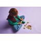 12. LEGO CLASSIC 11039 Creative Treats