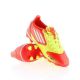 2. ADIDAS F10 TRX HG J V23992