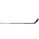 4. Bauer Nexus Tracer TEL Jr. composite stick