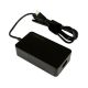 LC-Power LC-NB-PRO-45-C Power Adapter/Inverter Internal 45 W Black