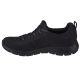 6. Skechers Summits Fast Attraction W 149036-BBK shoes