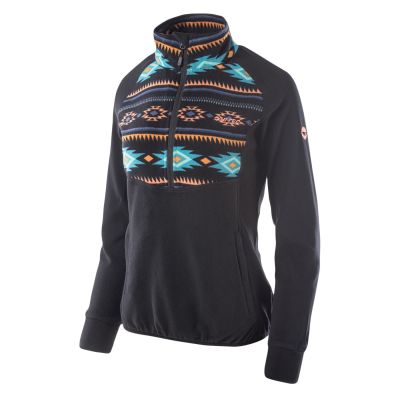 Women's Fleece LADY ARENIS