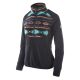 Women's Fleece LADY ARENIS