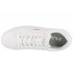 3. Fila Crosscourt Line M FFM0298-10004 shoes