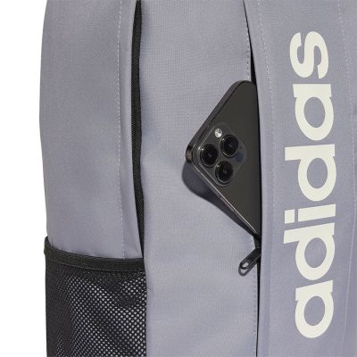 4. adidas Linear Backpack KS2094