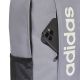 4. adidas Linear Backpack KS2094