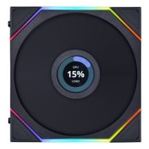 Lian Li UNI FAN TL LCD wireless fan, ARGB, PWM - 140mm