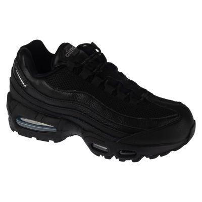 Nike Air Max 95 IH1413-001 Black 38