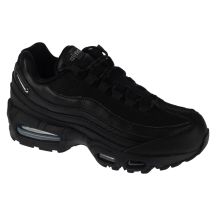 Nike Air Max 95 IH1413-001 Black 38