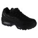 Nike Air Max 95 IH1413-001 Black 38