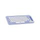 5. Logitech POP ICON KEYS