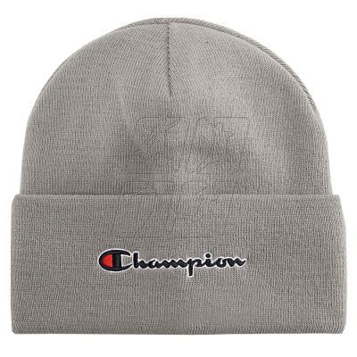 Champion Beanie Cap 805678.EM031