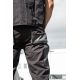 NEO tools 82-155-42 safety shoes