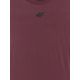 10. Men's quick-drying regular training T-shirt 4F 4FRSS26TFTSM2289-60S