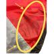 13. Sauna tracksuit Masters DSS-Mfe M 06773-M