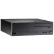 3. Akyga AK-502-02BK Midi Tower Computer Security & Holders Black