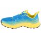 2. Inov-8 Trailfly Speed M running shoes 001150-BLYW-W-01