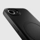 5. SBS Instinct Mag Case for iPhone 16e / 17e Compatible with MagSafe - Black