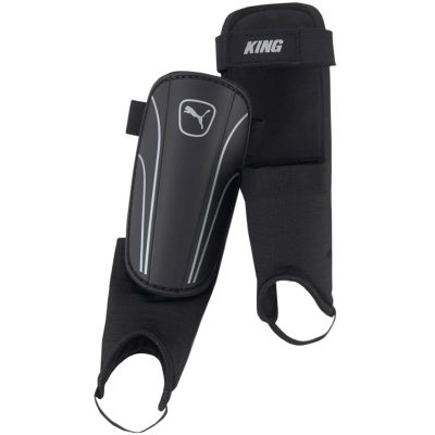 2. Puma King Ankle Protectors 30848 02