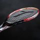 2. Techman 7008 25 Jr T7008 Tennis Racket