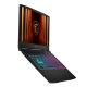 8. MSI Katana 15 HX B14WFK-605XPL i7-14650HX 15.6" FHD 144Hz IPS-Level 16GB DDR5 SSD512 GeForce RTX 5060 8GB NoOS